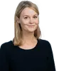 Perrine Plouvier